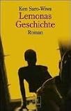 Lemonas Geschichte.
