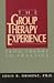 The Group Therapy Experience: From Theory to Practice