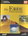 Die Erde-dvd