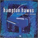 Hampton Hawes - Blues the Most - Zortam Music