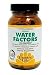 Country Life Diuretic Factors Maximized Rapid Release 60 tabs CU-033