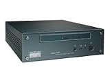 Cisco CiscoWorks Wireless LAN Solution Engine Express 2.11 - Network management device - EN, Fast EN - rack-mountable