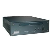 Wireless Lan Solution Ee 2.13 by Cisco