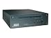 Cisco Wireless LAN Solution EE 2.13