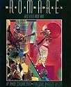 Romare Bearden: His Life and Art