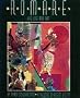 Romare Bearden: His Life and Art
