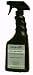 Outdoor Living : Urine -Off smell and stain remover 500ml (17 floz)