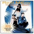 Remix Album