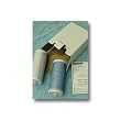 Aquasana Dual-Filter Drinking Water System Filter Replacement Kit