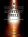 THE COMPLETE APOSTLES' BIBLE: OLD AND NEW TESTAMENTS