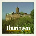 Thüringen