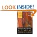 The Oxford Handbook of Contextual Political Analysis (Oxford Handbooks of Political Science)