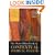 The Oxford Handbook of Contextual Political Analysis (Oxford Handbooks of Political Science)