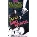 Tales From the Gimli Hospital [VHS]