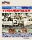 Books : Islamic Fundamentalism (World in Conflict. Middle East.)