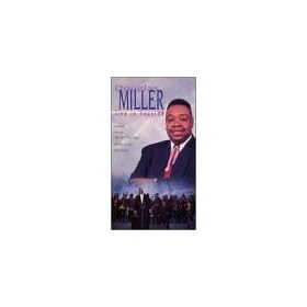 Live in Houston [VHS]