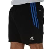 21JSPpiNvSL. SL160  adidas Response 5inch Shorts Mens