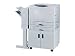 Lexmark