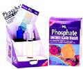 Phosphate Mini-Lab