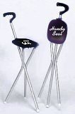 Sport Seat Sport Seat