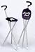 Sport Seat (cane & seat)