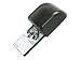 Electronics : Navman GPS 1400 - GPS kit for Pocket PC