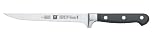 Henckels 31030-183 Pro S Fillet Knife 7-in.