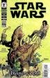 Star Wars #24 (Infinity's End 2 of 4)