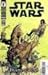 Star Wars #24 (Infinity's End 2 of 4)
