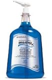 BreathRx Anti-bacterial Mouth Rinse