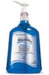 Anti-bacterial Mouth Rinse (1-gal)