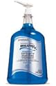Anti-bacterial Mouth Rinse (1-gal)