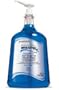 Anti-bacterial Mouth Rinse (1-gal)