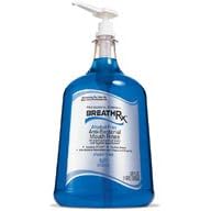 Anti-bacterial Mouth Rinse (1-gal)