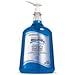 Anti-bacterial Mouth Rinse (1-gal)