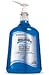 Health & Personal Care : BREATHRX Anti-bacterial Mouth Rinse (1-gal) /w pump