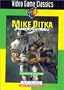 Mike Ditka Power Football