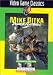 Mike Ditka Power Football