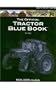 The Official Tractor Blue Book 2010