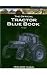 The Official Tractor Blue Book 2010
