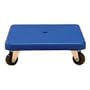 Gamecraft� Plastic Scooter 12"