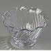 Carlisle 453007 Clear 5 Oz. Tulip Dessert Dish (Case of 24)