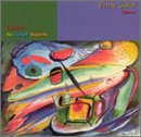 Revue Vinny Golia  / Dante No Longer Repents