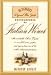 Book ENCYCLOPEDIA OF ITALIAN WINES: OZ CLARKE'S REGIONAL WINE GUIDES (Oz Clarke's Regional Wine Guides)
