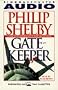 Gatekeeper