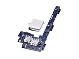 Apple Xserve RAID Card - Storage controller (RAID) - SATA-300 / SAS - 300 MBps - RAID 0, 1, 5, JBOD