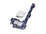 XSERVE RAID CARD