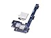 Electronics : Apple Xserve RAID Card - Storage controller (RAID) - SATA-300 / SAS - 300 MBps - RAID 0, 1, 5, JBOD