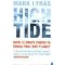 Top Ten Non-Fiction Books