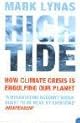 High Tide: The Truth About Our Climate Crisis
